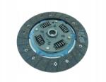 Fiat Kuplung Tárcsa Fiat Uno 86-93 1.4 1.7 7635304