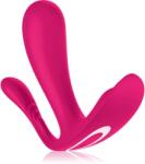Satisfyer Top Secret+ pink
