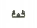 Fiat Üléssín Takarólemez Fiat Barchetta 1994-2005 173176808