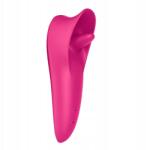 Satisfyer Tongue Master Vibrator