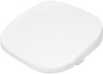 BabyMatex Bébi párna 36x36 Klin Air fehér