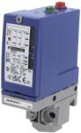 Telemecanique Sensors Presostat TELEMECANIQUE SENSORS, G1/4, NC/NO, -25÷70°C, IP66, 10 bar (XMLB010A2S11)