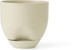 Audo Ghiveci cu sistem de autoudare Hydrous 20 cm (71187-000953)