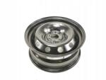 KFZ Acél Felni 15" 6"J 4x98 ET40 Fiat Idea Lancia Ypsilon Kfz (9008070081852)
