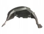 Kia Kerékdob Jobb Hátsó Kia Sorento (at, LX, Ex) 2007-2009 868223E510