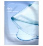 Abib Collagen Gel Mask Sedum Jelly 35 g Gél maszk kollagénnel és sedummal (8809864762275)