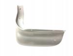 Kia Sárvédő Bal Hátsó Kia Carnival I 1998-2005 0K56B51871C7
