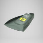 Speedo Dmc Fin Speedo uszonyok (8-00536116002 S 39)
