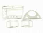 Honda Belső Panel Kiegészítő Készlet Honda CIVIC VII 00-06 08Z03-S6A-6000-96
