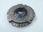 Mercedes-Benz Kuplung Nyomótárcsa Mercedes W201 W202 2.0 A0042504904