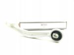 ScanTech Jobb Első Keresztcsukló Saab 900 II 93-98 Scantech 4544995