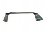 Fiat Légfelverő Deflektor Fiat Palio 1997-2002 46517450