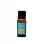 123CBD Saturejka Venoc illóolaj 10ml (Venoc)