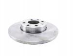 ScanTech Féktárcsa Első Scantech Volvo 440 460 1.6 1.7 1.8-HOZ 20.301. 02