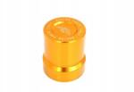  Vtec Szelepfedél Honda Gold (arany) (EP-SR-302)