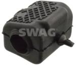 SWAG Bucsa, bara stabilizatoare SWAG 64 10 3929 (64 10 3929)