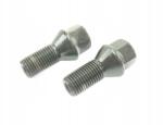 Rover Kerékcsavar 2 Db Rover 75 1998-2005 RRH100130 (RRH100130)