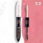 Editt Cosmetics Duo szempillaspirál