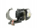 Fiat Kerékdobb Burkolat Fiat Strada 1999-2005 46542471