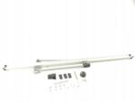 Alfa Romeo Tetőcsomagtartó Sín Alfa Romeo 147 2000-2010 50900813
