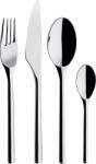 Iittala Set de tacâmuri Artik 16 el (1009572) Tacam
