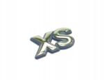 Fiat Jelvény "xs" Fiat Seicento 1998-2010 46512207