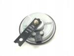 Hyundai Kürt Hyundai Trajet 1999-2008 966103A000