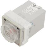 Carlo Gavazzi Timer electronic multifuncțional (FAA08DW24)