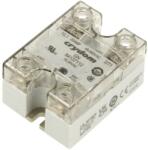 Sensata / Crydom Releu semiconductor monofazat 25A - Tensiune 48÷660V AC (84137112)