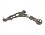 Fiat Bal Első Kerékagy Készlet Lancia Musa Fiat Idea 2003-2012 51839219