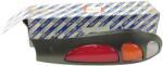 Fiat Lámpa Jobb Hátsó Fiat Marea 1996-2007 39560748 37.240. 748