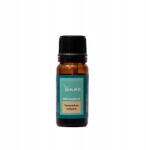 123CBD Kék Tansy illóolaj koszorú 10ml (Venoc)