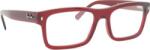 Ray-Ban 0RX5435 8512 56 (0RX5435 8512)