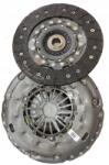 Fiat Kuplung Fiat Ducato 06> Or 55236168