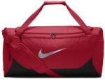 Nike Сак nk brsla m duff - x (ib4392-608)