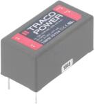 Traco Power Convertor AC/DC 24V 10W pentru PCB (TMPM 10124)