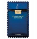 Versace Eau Fraiche Extreme 200ml parfüm férfiaknak