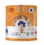 Chaber Jáspis-karamella Reggelizőpehely Chaber 150G (5900154000602)