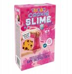 TUBAN Diy Slime szett Süti XL Tuban (GXP-725220)