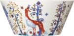 Iittala Castron Taika 2, 8 l (1006018) Castron