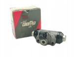 Fiat Fék Henger Fiat Uno Mondo 1995-2010 5987896