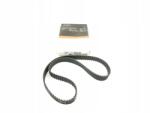 ScanTech Vezérműszíj Audi 100 Volvo 740 Vw Lt 28 2.0 2.4 51.7223