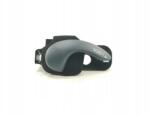 Fiat Jobbkai Kilacs Fiat Doblo 2000-2004 735287251