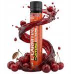 Olimp Sport Nutrition L-Carnitine Caffeine Extreme Shot Cseresznye Energia 25 ml Rövid Dátum (wsparcie redukcji tkanki tłuszczowej shot)