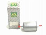 Muller Filter Üzemanyagszűrő Muller Filter Smart Fortwo Cabrio Coupe 07-09 FN214