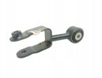 Alfa Romeo Motortartó Bak Alfa Romeo 145 146 1997-1999 60629981