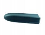 Hyundai Sárvédő Szélesítés Bal Első Hyundai Accent 00- 8771125000CA