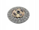 Mitsubishi Kuplung Tárcsa Mitsubishi Lancer VI 1.6 1995-2003 MD729960