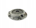 Kia Kuplung Nyomócsapágy Kia Shuma 97-01 1.5 16V 0K2A316410A