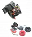 DRAGON WINCH Csörlővezérlő Dwm 1600/2000 Eredeti